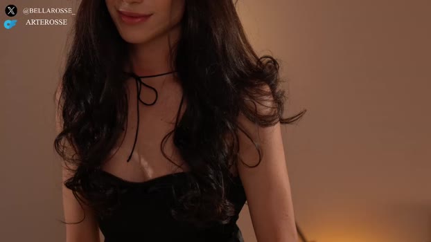 bellrosse_ sucktits Webcam SHOW @ Chaturbate 12-11-2024