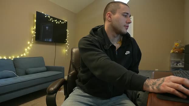 daddywassuppp4 amateur Webcam SHOW @ Chaturbate 13-11-2024