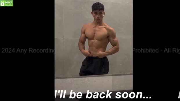 danteestone fuckhard Webcam SHOW @ Chaturbate 12-11-2024