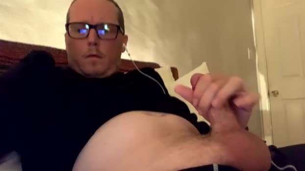 dustborn sexyfeet Webcam SHOW @ Chaturbate 12-11-2024