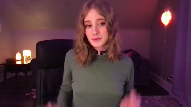 eviecam hard Webcam SHOW @ Chaturbate 12-11-2024