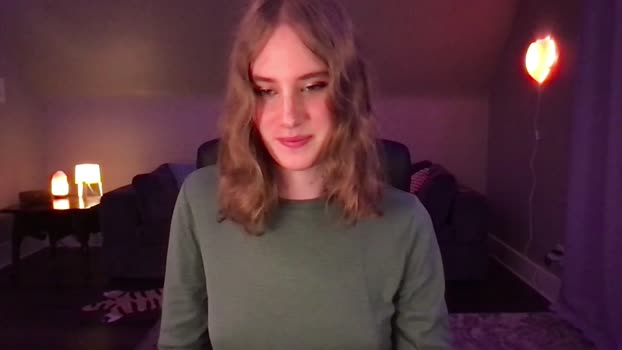 eviecam amateur Webcam SHOW @ Chaturbate 12-11-2024