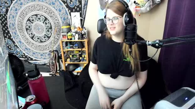 hannahcastle96 moan Webcam SHOW @ Chaturbate 13-11-2024