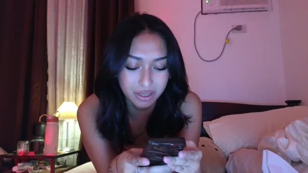 indiana_rouge sex Webcam SHOW @ Chaturbate 13-11-2024