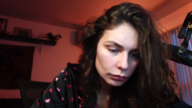 itmeflowerava hot Webcam SHOW @ Chaturbate 13-11-2024