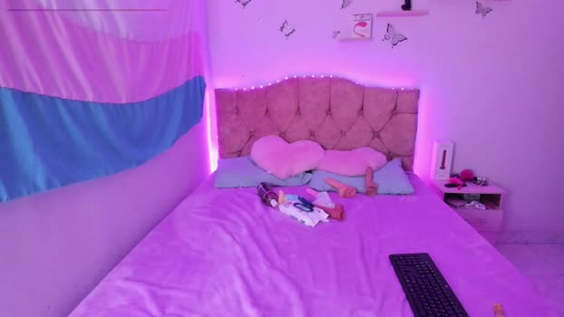 jade__weed dirty Webcam SHOW @ Chaturbate 12-11-2024