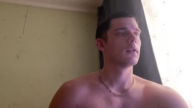 jon3983 Webcam Webcam SHOW @ Chaturbate 12-11-2024