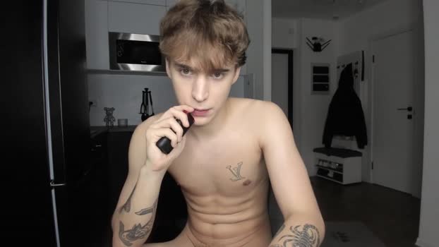 kevin_martin8 naked Webcam SHOW @ Chaturbate 12-11-2024