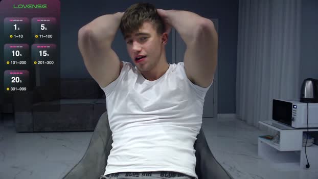 megamaxxxl prettyface Webcam SHOW @ Chaturbate 12-11-2024