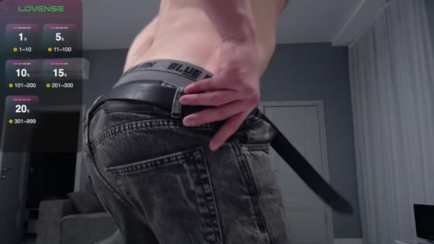 megamaxxxl kink Webcam SHOW @ Chaturbate 12-11-2024