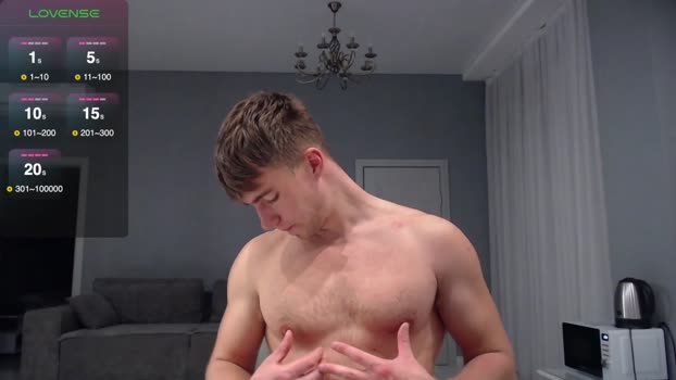 megamaxxxl striptease Webcam SHOW @ Chaturbate 12-11-2024