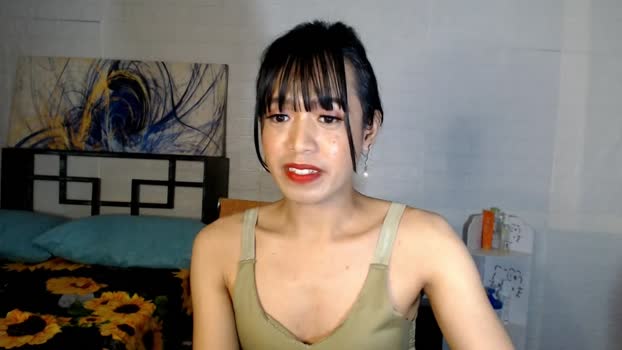 mistressnicoletrans shemale Webcam SHOW @ Chaturbate 13-11-2024