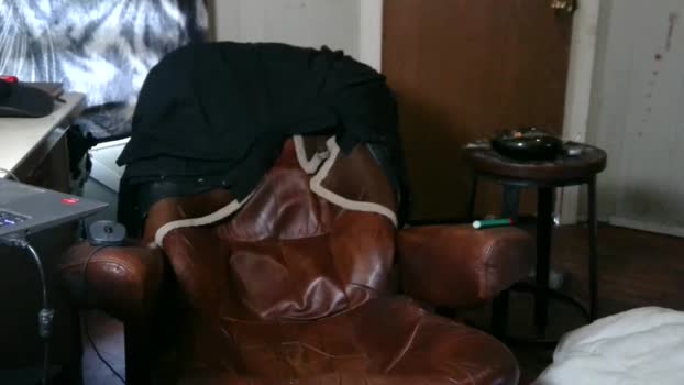 onemorecoffin blowjob Webcam SHOW @ Chaturbate 12-11-2024