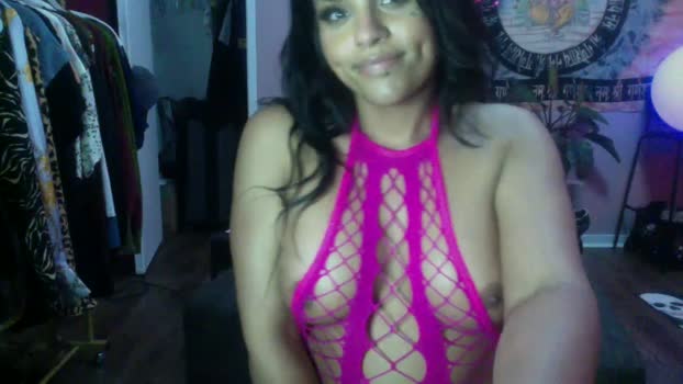 only1jtreasure fuck Webcam SHOW @ Chaturbate 12-11-2024