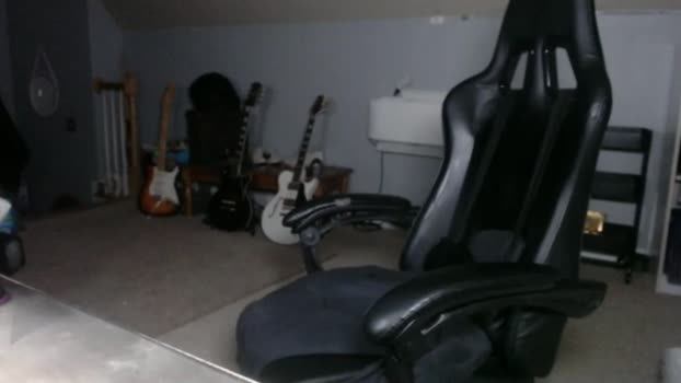 prettybabyboi love Webcam SHOW @ Chaturbate 12-11-2024