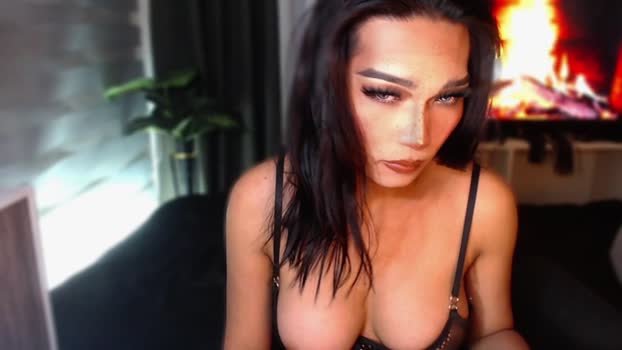 queenslavehunterxxx ass Webcam SHOW @ Chaturbate 13-11-2024
