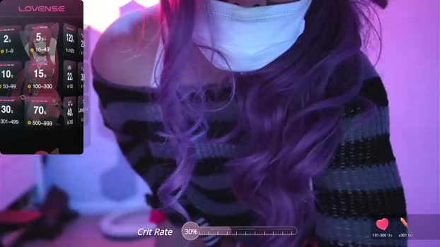 ragehard69 Video Webcam SHOW @ Chaturbate 12-11-2024