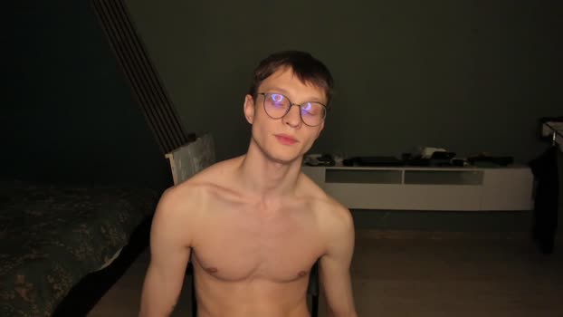romeo_mercy Nude Webcam SHOW @ Chaturbate 12-11-2024