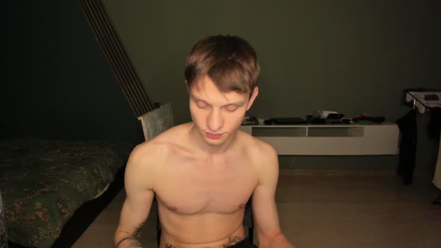 romeo_mercy bigcock Webcam SHOW @ Chaturbate 12-11-2024