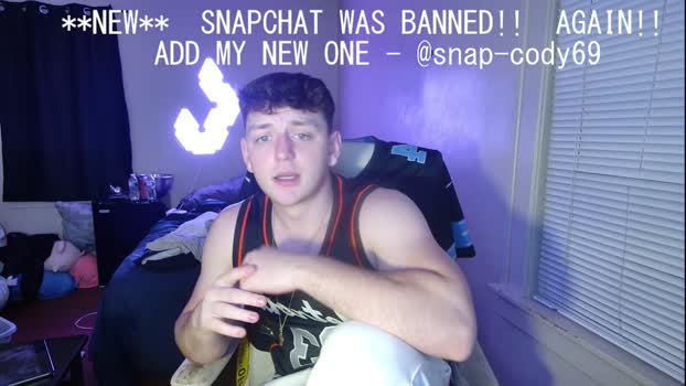sexylax69 yummy Webcam SHOW @ Chaturbate 12-11-2024