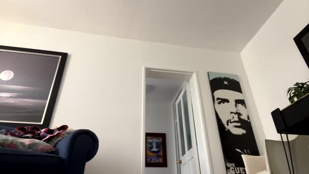 sirtommylong oral Webcam SHOW @ Chaturbate 13-11-2024