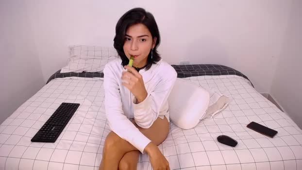 skyamber8 suck Webcam SHOW @ Chaturbate 13-11-2024