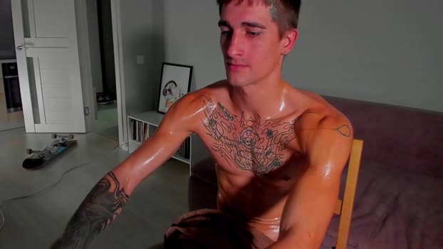 sweet_smith8 bigdick Webcam SHOW @ Chaturbate 12-11-2024