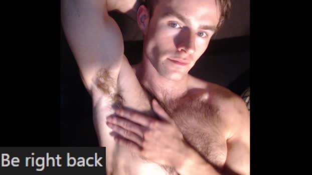 tayls4255 squirt Webcam SHOW @ Chaturbate 13-11-2024