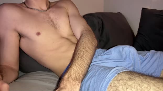 thomas_xxx18 natural Webcam SHOW @ Chaturbate 12-11-2024