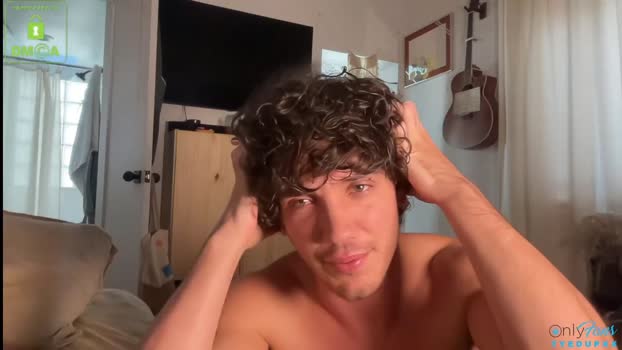 tylxxxer deep Webcam SHOW @ Chaturbate 12-11-2024