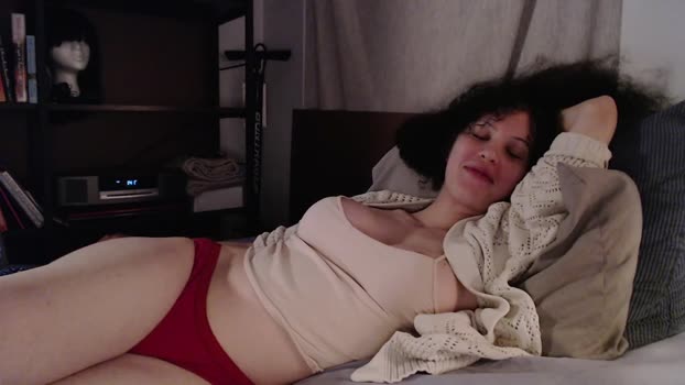 wherehaveyoubeenbitch analsex Webcam SHOW @ Chaturbate 12-11-2024