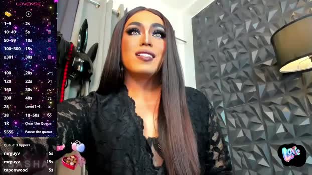 yourfiercemistress big Webcam SHOW @ Chaturbate 12-11-2024