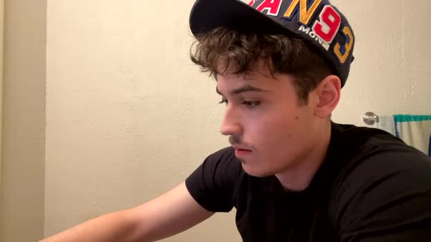 yungstudbev handsome Webcam SHOW @ Chaturbate 12-11-2024