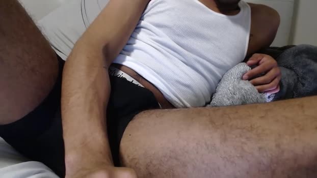 asimpsdream play Webcam SHOW @ Chaturbate 13-11-2024