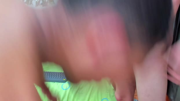 big_dicktop23 suckcock Webcam SHOW @ Chaturbate 13-11-2024