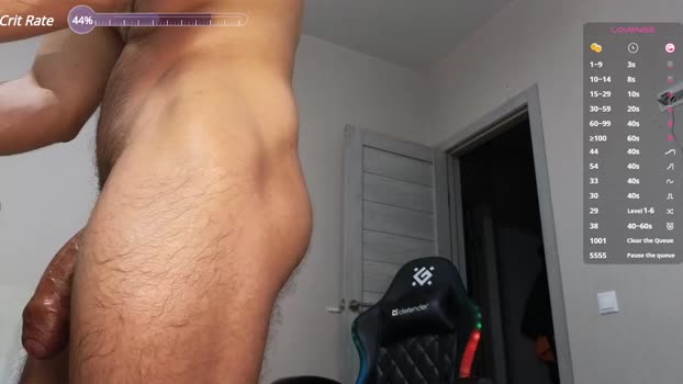_big_joy_ fingers Webcam SHOW @ Chaturbate 14-11-2024
