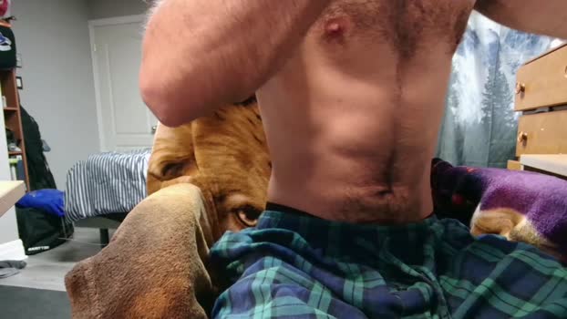 bigdickyduby jerkoff Webcam SHOW @ Chaturbate 13-11-2024