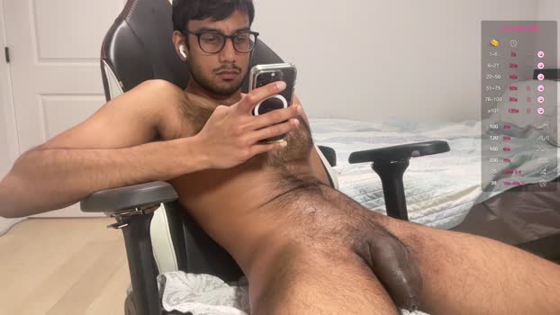 brownboy6999 strip Webcam SHOW @ Chaturbate 13-11-2024