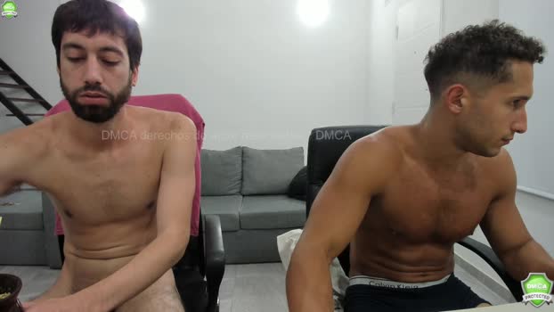 classied nasty Webcam SHOW @ Chaturbate 13-11-2024