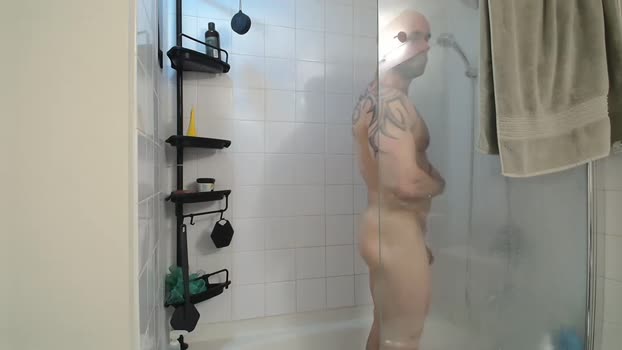 dannysteelexxx bigass Webcam SHOW @ Chaturbate 13-11-2024