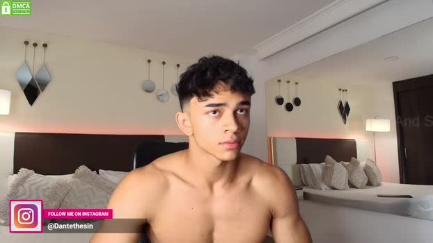 danteestone toys Webcam SHOW @ Chaturbate 13-11-2024