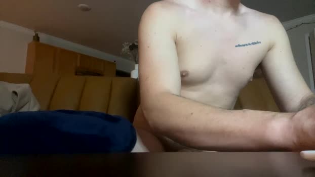 deeyungguy lick Webcam SHOW @ Chaturbate 14-11-2024