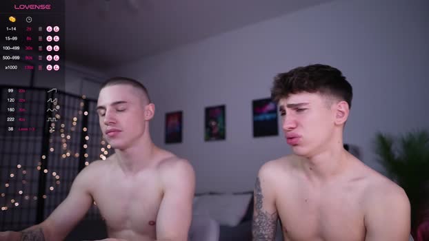 evan_white_ nasty Webcam SHOW @ Chaturbate 13-11-2024