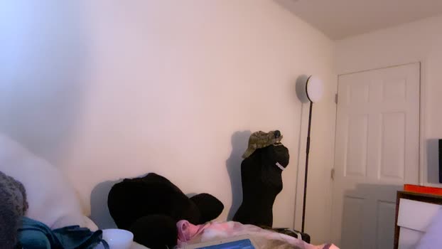 femgirl99 Webcam Webcam SHOW @ Chaturbate 13-11-2024