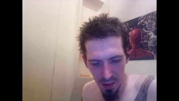 fire4man20 ass Webcam SHOW @ Chaturbate 13-11-2024