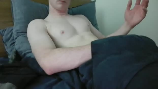 fitginger2005 Naked Webcam SHOW @ Chaturbate 14-11-2024