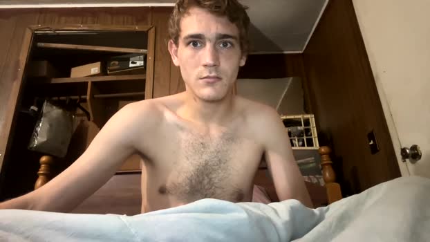 hotsexyricky24 fuckme Webcam SHOW @ Chaturbate 14-11-2024
