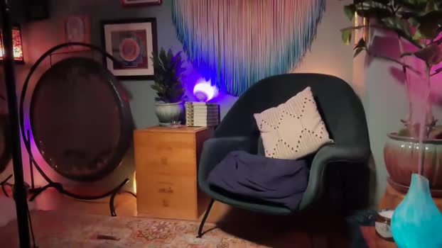 hugedickyogi naughty Webcam SHOW @ Chaturbate 13-11-2024