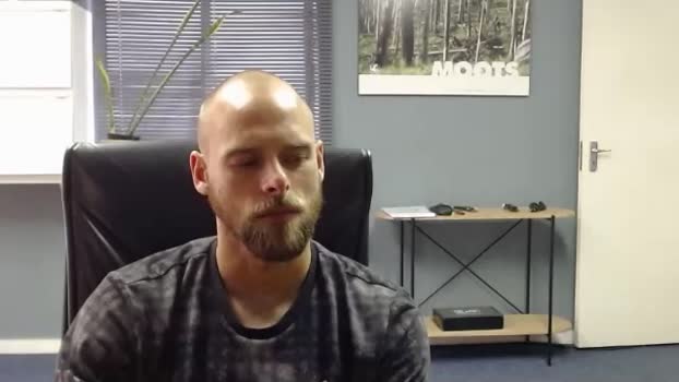 jjameson41 fuckher Webcam SHOW @ Chaturbate 14-11-2024