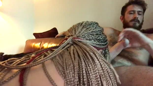 johnthomasbwc sexybody Webcam SHOW @ Chaturbate 14-11-2024